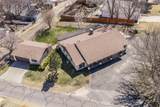 509 Shore Drive - Photo 31