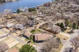 509 Shore Drive - Photo 32