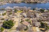 509 Shore Drive - Photo 33