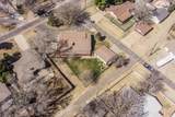 509 Shore Drive - Photo 35