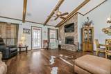 509 Shore Drive - Photo 4