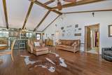 509 Shore Drive - Photo 5