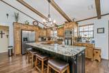 509 Shore Drive - Photo 6