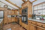 509 Shore Drive - Photo 7