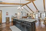 509 Shore Drive - Photo 8