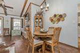 509 Shore Drive - Photo 9