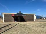 1500 N Boykin Drive - Photo 1