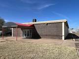 1500 N Boykin Drive - Photo 10