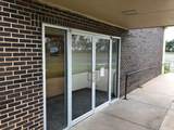 1500 N Boykin Drive - Photo 11