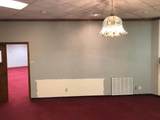1500 N Boykin Drive - Photo 12