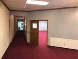1500 N Boykin Drive - Photo 13