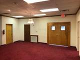 1500 N Boykin Drive - Photo 14