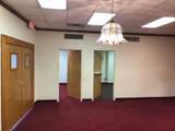 1500 N Boykin Drive - Photo 15