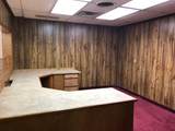 1500 N Boykin Drive - Photo 16