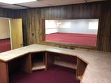 1500 N Boykin Drive - Photo 17