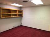 1500 N Boykin Drive - Photo 18