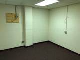 1500 N Boykin Drive - Photo 19