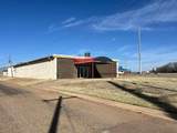 1500 N Boykin Drive - Photo 2