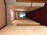 1500 N Boykin Drive - Photo 20