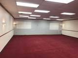 1500 N Boykin Drive - Photo 21