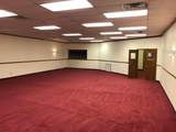 1500 N Boykin Drive - Photo 22
