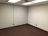 1500 N Boykin Drive - Photo 23
