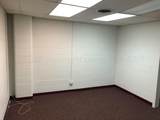 1500 N Boykin Drive - Photo 24