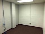1500 N Boykin Drive - Photo 25