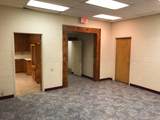 1500 N Boykin Drive - Photo 26