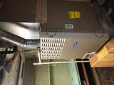 1500 N Boykin Drive - Photo 28