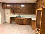 1500 N Boykin Drive - Photo 29