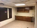 1500 N Boykin Drive - Photo 30
