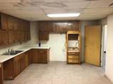 1500 N Boykin Drive - Photo 31