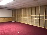 1500 N Boykin Drive - Photo 32