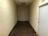 1500 N Boykin Drive - Photo 33