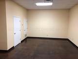 1500 N Boykin Drive - Photo 34