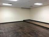 1500 N Boykin Drive - Photo 35