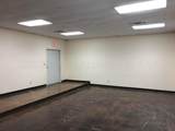 1500 N Boykin Drive - Photo 36