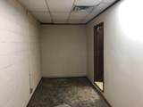 1500 N Boykin Drive - Photo 37
