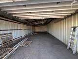 1500 N Boykin Drive - Photo 38