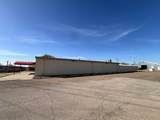 1500 N Boykin Drive - Photo 6