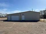 1500 N Boykin Drive - Photo 8