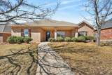 8406 Vail Drive - Photo 1