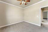 8406 Vail Drive - Photo 10
