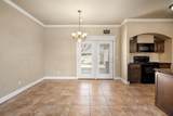 8406 Vail Drive - Photo 11