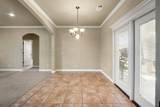 8406 Vail Drive - Photo 12