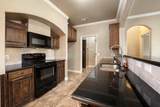 8406 Vail Drive - Photo 13