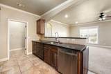 8406 Vail Drive - Photo 14