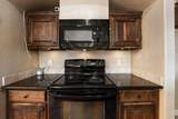 8406 Vail Drive - Photo 15