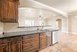 8406 Vail Drive - Photo 16